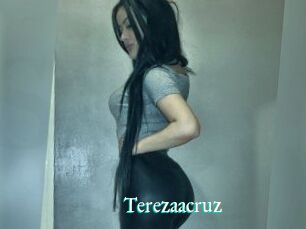 Terezaacruz