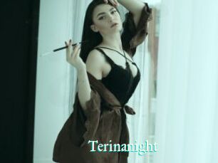 Terinanight