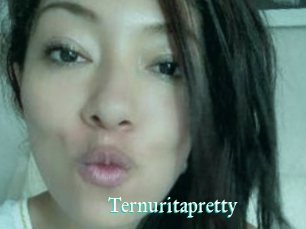 Ternuritapretty