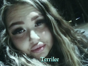 Terrilee