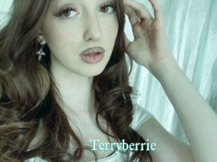 Terryberrie