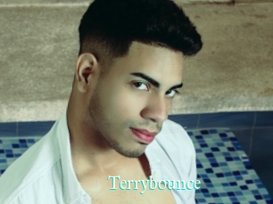 Terrybounce