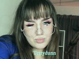 Terrydunn