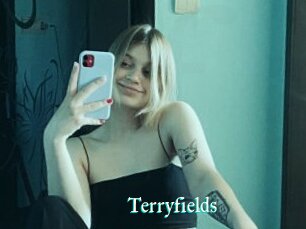 Terryfields