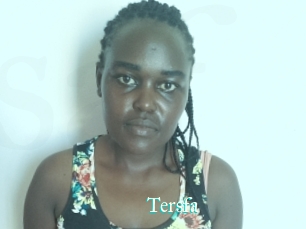 Tersfa