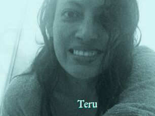 Teru