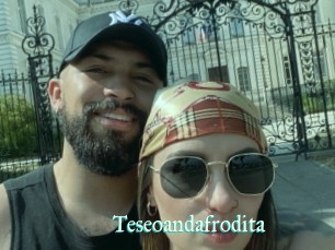 Teseoandafrodita