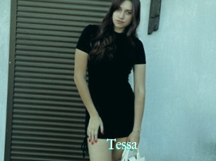 Tessa
