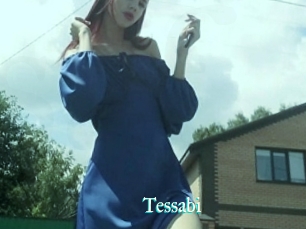 Tessabi