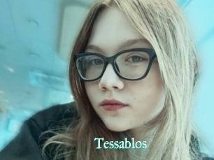 Tessablos