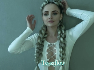 Tessaflow
