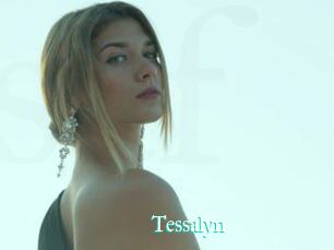 Tessalyn