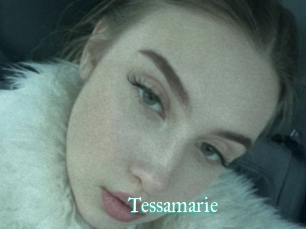 Tessamarie