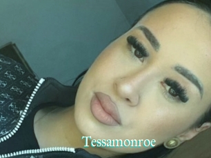Tessamonroe