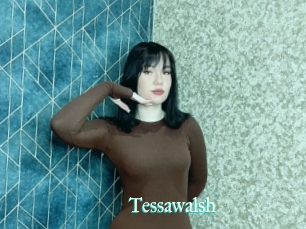 Tessawalsh