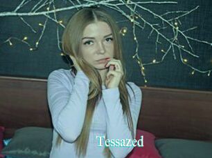 Tessazed