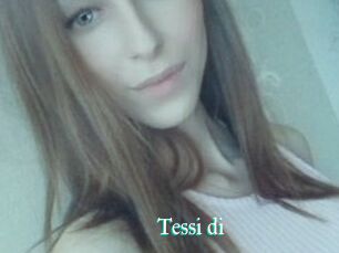 Tessi_di