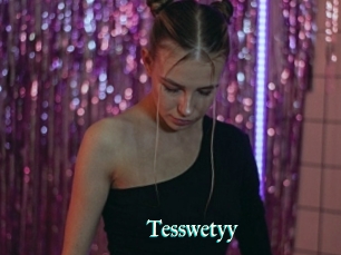 Tesswetyy