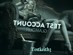 Testkeith3