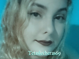 Tetaslecheras69