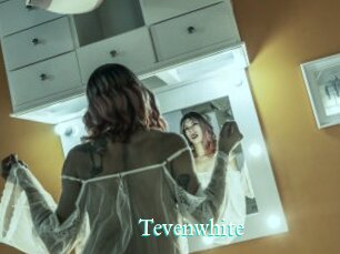 Tevenwhite