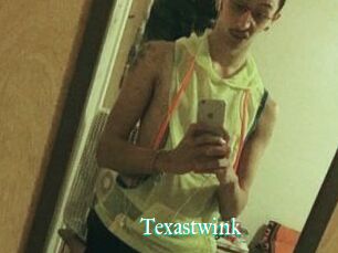 Texastwink
