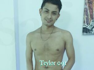 Teylor_091