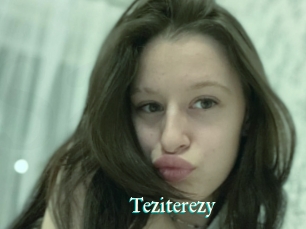 Teziterezy