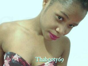 Thabooty69