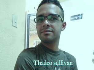 Thadeo_sullivan