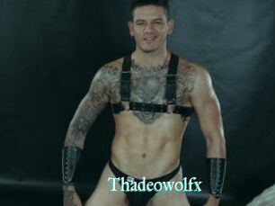 Thadeowolfx
