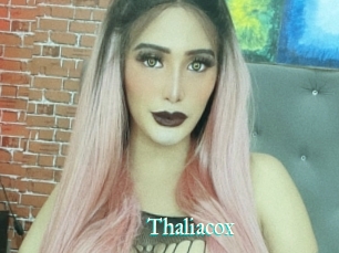 Thaliacox