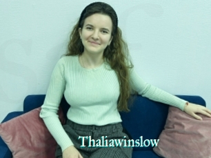 Thaliawinslow