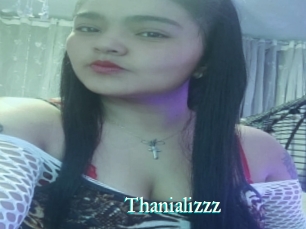 Thanializzz