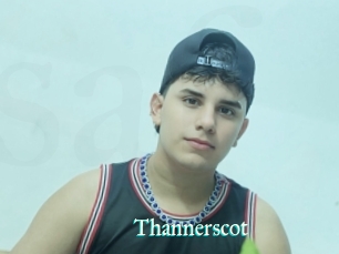 Thannerscot