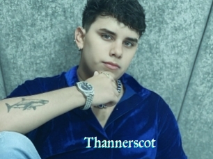 Thannerscot