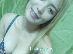 Thanya4u69