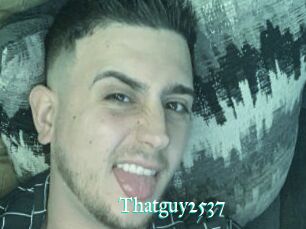 Thatguy2537