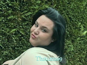 Thatiana69