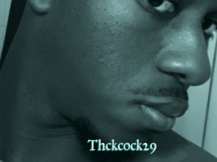 Thckcock29
