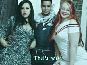 TheParadise2