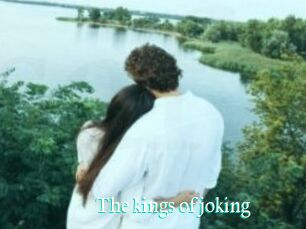 The_kings_of_joking