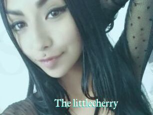 The_littlecherry