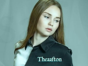 Theaafton