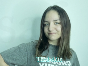 Theabeldin