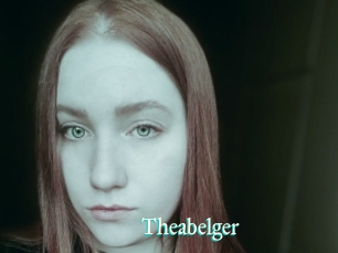 Theabelger