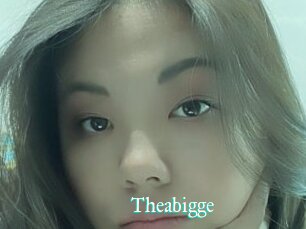 Theabigge