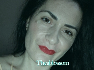 Theablossom