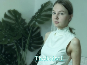 Theabodwell