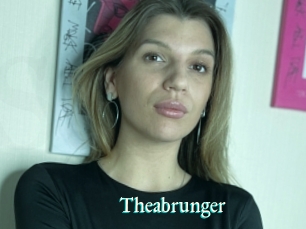 Theabrunger